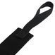 Бинти кистьові для жиму LIFTING WRAPS EZOUS C-01 2штуки чорний C-01 фото 5