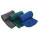 Полотенце спортивное из микрофибры в чехле TERRY TOWEL 4Monster T-EFT-120 60х120см цвета в ассортименте T-EFT-120 фото 20