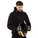 Мотоперчатки SCOYCO MC47 M-2XL цвета в ассортименте 2XL MC47 фото 11