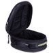 Сумка на бак мотоцикла на магнитах Tank Bag ROUGH and ROAD M-2835 23х28х11+4см черный M-2835 фото 13