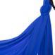 Гамак для йоги со стропами Antigravity Yoga SP-Planeta DH6026-1 цвета в ассортименте DH6026-1 фото 32