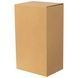 Статуэтка наградная спортивная Ракетки для падел-тенниса SP-Sport HX6024-B2 размер 20х7,5х10см золото HX6024-B2 фото 7