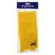 Гетры футбольные без носка обрезки Joma LEG II 400753-900 размер 35-46 желтый M/S03/39-42-EUR 400753-900 фото 14