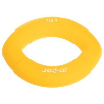 Эспандер кистевой SMILE SP-Sport FI-5512-20LB 20LB нагрузка 9кг цвета в ассортименте FI-5512-20LB фото