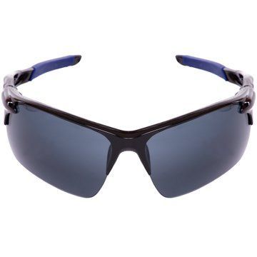 Очки спортивные солнцезащитные OAKLEY MS-2496 цвета в ассортименте MS-2496 фото