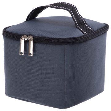 Термосумка Lunch Bag SP-Sport GA-8762 3,5л цвета в ассортименте GA-8762 фото