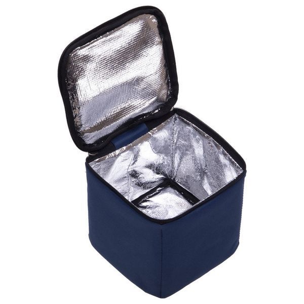 Термосумка Lunch Bag SP-Sport GA-8762 3,5л цвета в ассортименте GA-8762 фото