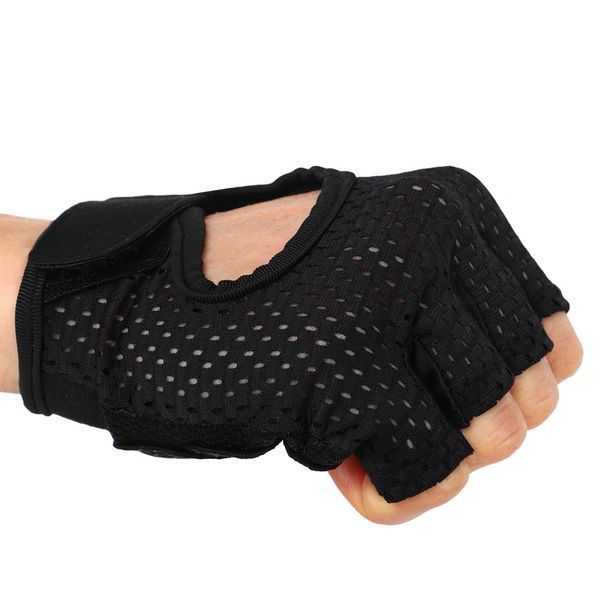 Перчатки для фитнеса и тренировок SP-Sport BC-8304 S-XL цвета в ассортименте M BC-8304 фото