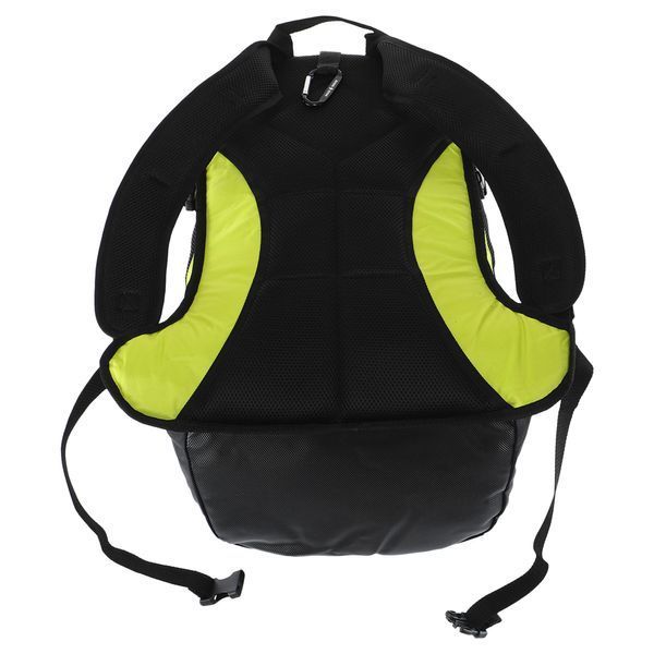 Рюкзак спортивный MadWave M1126040 LANE 42л цвета в ассортименте M1126040 фото