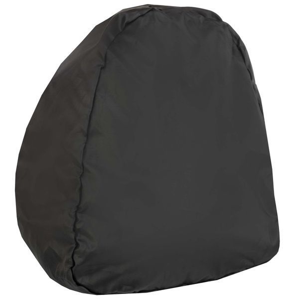 Сумка на бак мотоцикла на магнитах Tank Bag LAICOBEAR MT-2740 27х22х17см черный MT-2740 фото