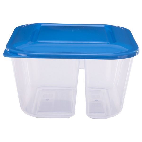 Термосумка Lunch Bag SP-Sport GA-8762 3,5л цвета в ассортименте GA-8762 фото