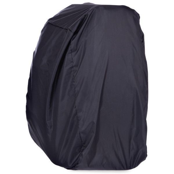 Сумка на бак мотоцикла на магнитах Tank Bag ROUGH and ROAD M-2842 35х23х20см черный M-2842 фото