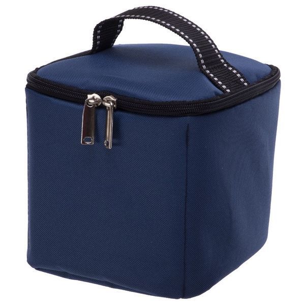 Термосумка Lunch Bag SP-Sport GA-8762 3,5л цвета в ассортименте GA-8762 фото