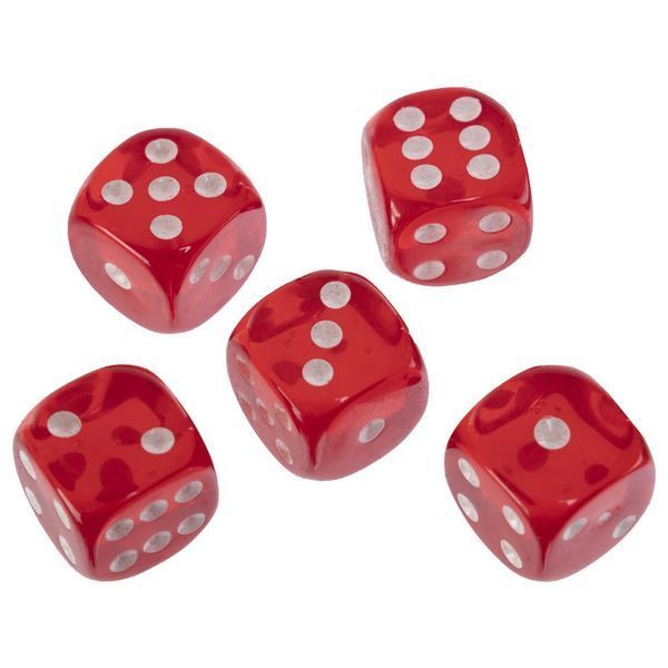 Набор для покера в деревянном кейсе Poker game set SP-Sport IG-6645 500 фишек IG-6645 фото
