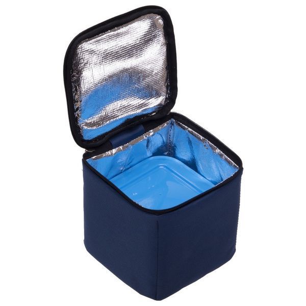 Термосумка Lunch Bag SP-Sport GA-8762 3,5л цвета в ассортименте GA-8762 фото