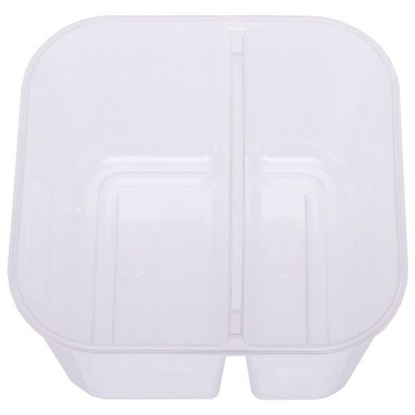 Термосумка Lunch Bag SP-Sport GA-8762 3,5л цвета в ассортименте GA-8762 фото