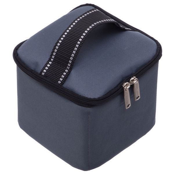 Термосумка Lunch Bag SP-Sport GA-8762 3,5л цвета в ассортименте GA-8762 фото