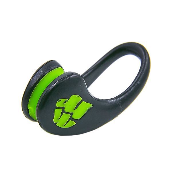 Зажим для носа Nose Clip MadWave ERGO M071202 цвета в ассортименте M071202 фото