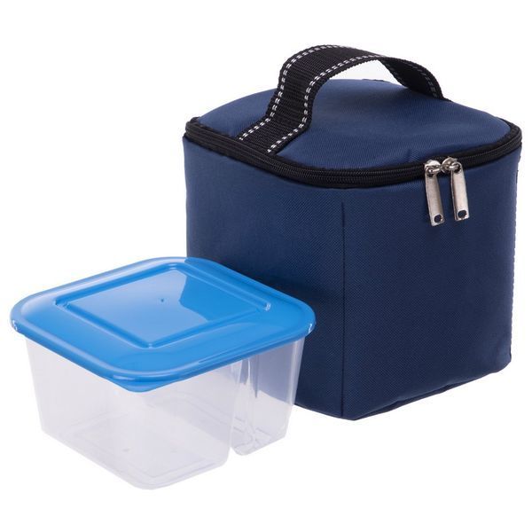 Термосумка Lunch Bag SP-Sport GA-8762 3,5л цвета в ассортименте GA-8762 фото