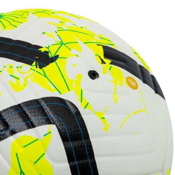 М'яч футбольний SP-Sport FB-9823 №5 PU кольори в асортименті FB-9823 фото