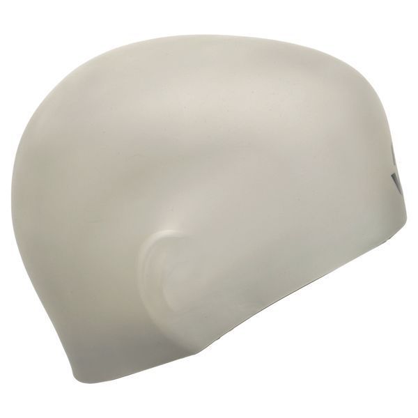 Шапочка для плавания силиконовая стартовая MadWave SOFT FINA Approved M053301 цвета в ассортименте L M053301 фото