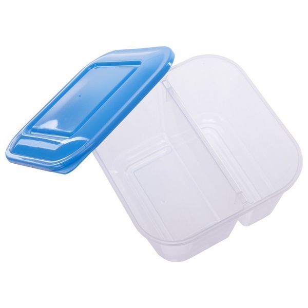 Термосумка Lunch Bag SP-Sport GA-8762 3,5л цвета в ассортименте GA-8762 фото