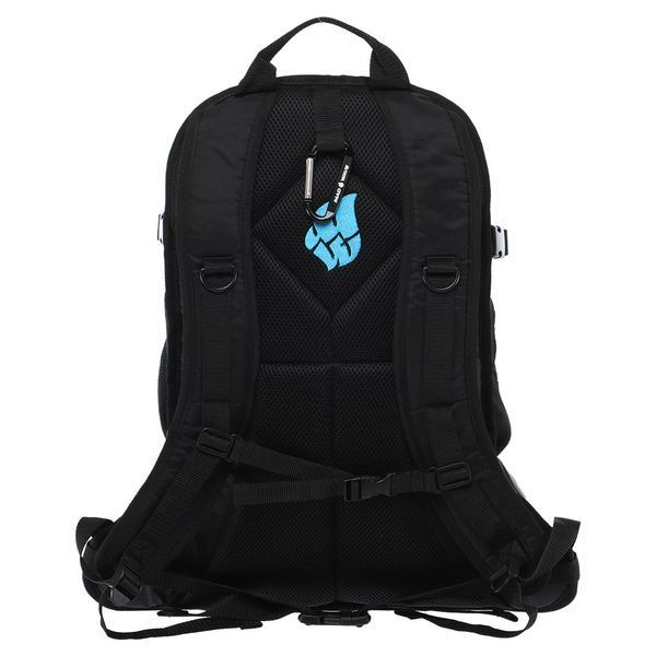 Рюкзак спортивный MadWave M1126040 LANE 42л цвета в ассортименте M1126040 фото
