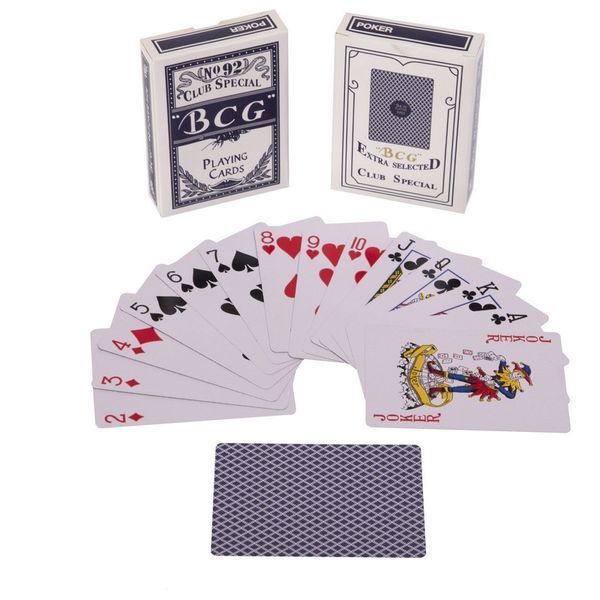 Набор для покера в деревянном кейсе Poker game set SP-Sport IG-6645 500 фишек IG-6645 фото