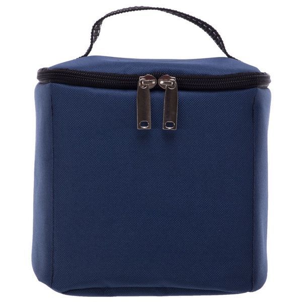 Термосумка Lunch Bag SP-Sport GA-8762 3,5л цвета в ассортименте GA-8762 фото