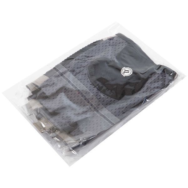 Перчатки для фитнеса и тренировок SP-Sport BC-8304 S-XL цвета в ассортименте M BC-8304 фото