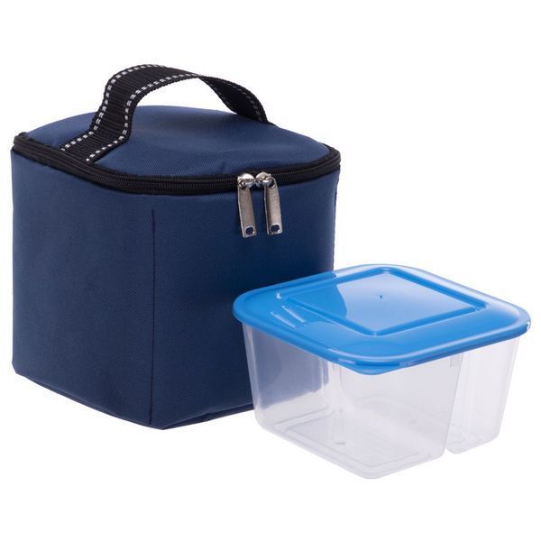 Термосумка Lunch Bag SP-Sport GA-8762 3,5л цвета в ассортименте GA-8762 фото
