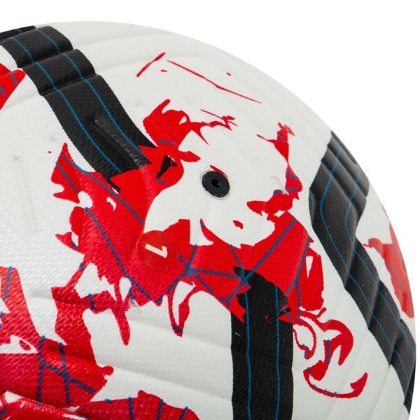 М'яч футбольний SP-Sport FB-9823 №5 PU кольори в асортименті FB-9823 фото