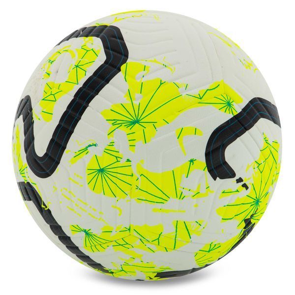 М'яч футбольний SP-Sport FB-9823 №5 PU кольори в асортименті FB-9823 фото