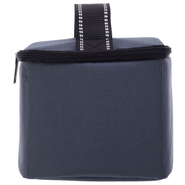 Термосумка Lunch Bag SP-Sport GA-8762 3,5л цвета в ассортименте GA-8762 фото