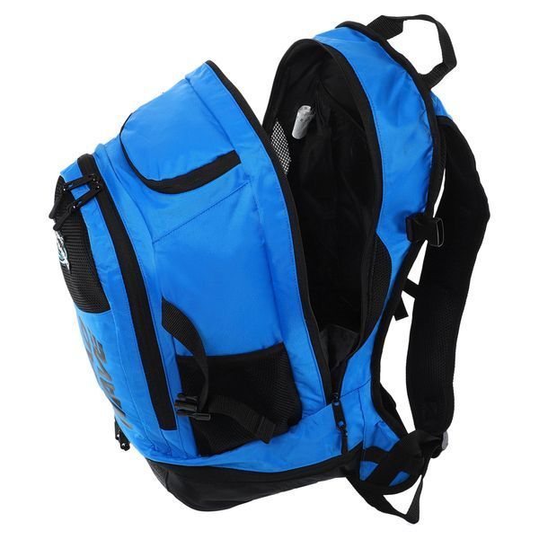 Рюкзак спортивный MadWave M1126040 LANE 42л цвета в ассортименте M1126040 фото