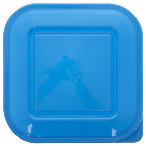 Термосумка Lunch Bag SP-Sport GA-8762 3,5л цвета в ассортименте GA-8762 фото
