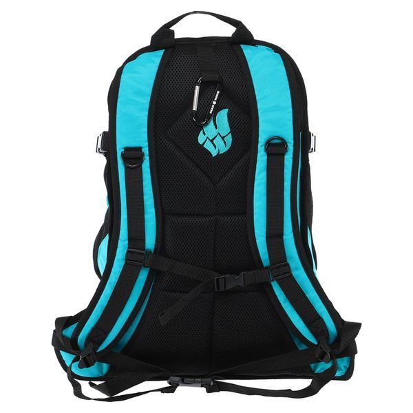 Рюкзак спортивный MadWave M1126040 LANE 42л цвета в ассортименте M1126040 фото