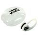 Зажим для носа Nose Clip MadWave ERGO M071202 цвета в ассортименте M071202 фото 15