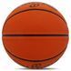 М'яч баскетбольний гумовий SPALDING SLAM DUNK 84324Z розмір 7 помаранчевий 84324Z фото 4