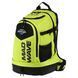 Рюкзак спортивный MadWave M1126040 LANE 42л цвета в ассортименте M1126040 фото 20