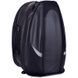 Сумка на бак мотоцикла на магнитах Tank Bag ROUGH and ROAD M-2842 35х23х20см черный M-2842 фото 2