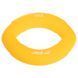 Эспандер кистевой SMILE SP-Sport FI-5512-20LB 20LB нагрузка 9кг цвета в ассортименте FI-5512-20LB фото 1