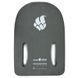 Дошка для плавання MadWave DRIVE M072403 чорний M072403 фото 4