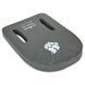 Дошка для плавання MadWave DRIVE M072403 чорний M072403 фото 3