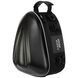 Сумка на бак мотоцикла на магнитах Tank Bag LAICOBEAR MT-2740 27х22х17см черный MT-2740 фото 3