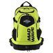 Рюкзак спортивный MadWave M1126040 LANE 42л цвета в ассортименте M1126040 фото 19