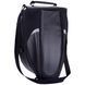 Сумка на бак мотоцикла на магнитах Tank Bag ROUGH and ROAD M-2842 35х23х20см черный M-2842 фото 1