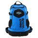 Рюкзак спортивный MadWave M1126040 LANE 42л цвета в ассортименте M1126040 фото 3