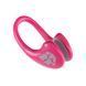 Зажим для носа Nose Clip MadWave ERGO M071202 цвета в ассортименте M071202 фото 8