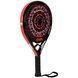 Ракетка для падел-тенниса Padel TELOON TP-6591 DEFEND X2 1 ракетка TP-6591 фото 3